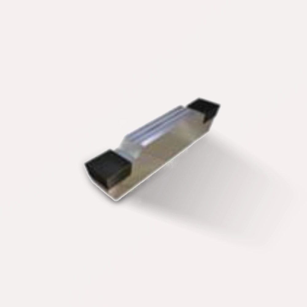 Mảnh Dao Cắt Rãnh PCD IDMGGN