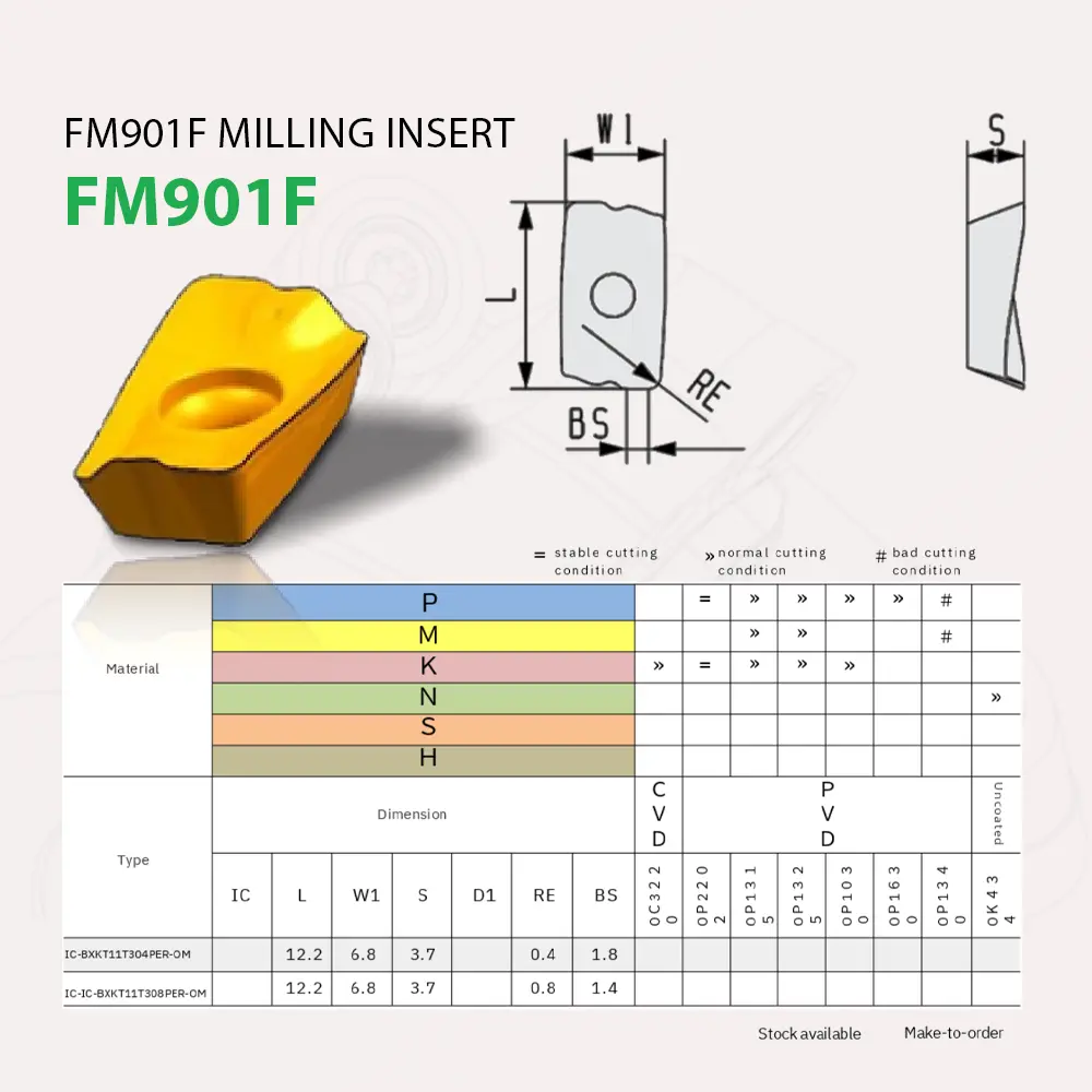Bản vẽ kỹ thuật mảnh BXKT11T3