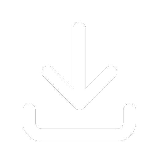 Download catalog FM454