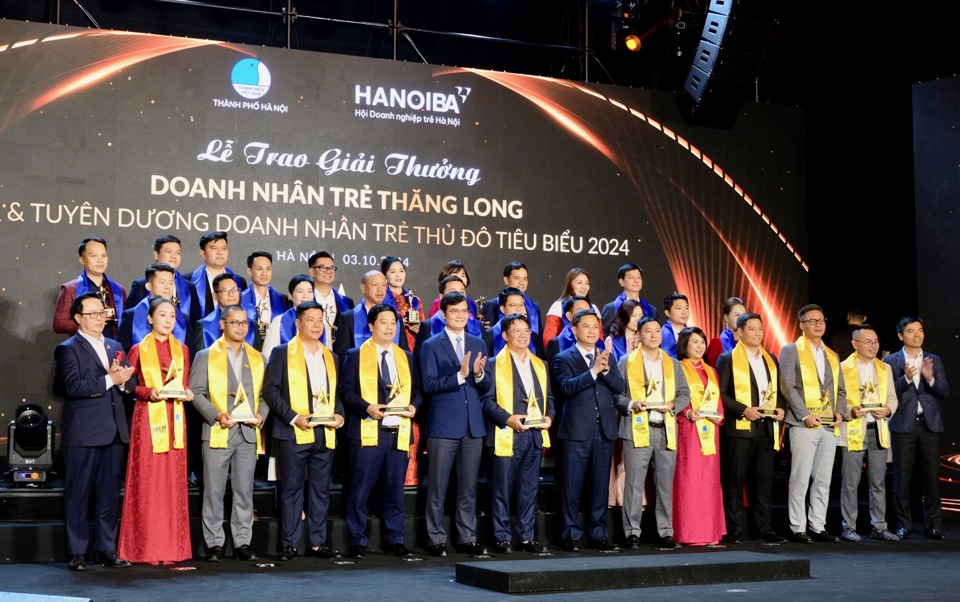 Mở rộng nhà máy miền Nam