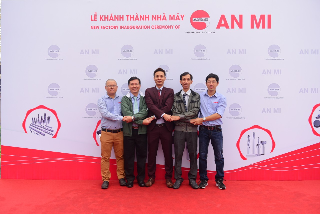 Xưởng Hưng Yên