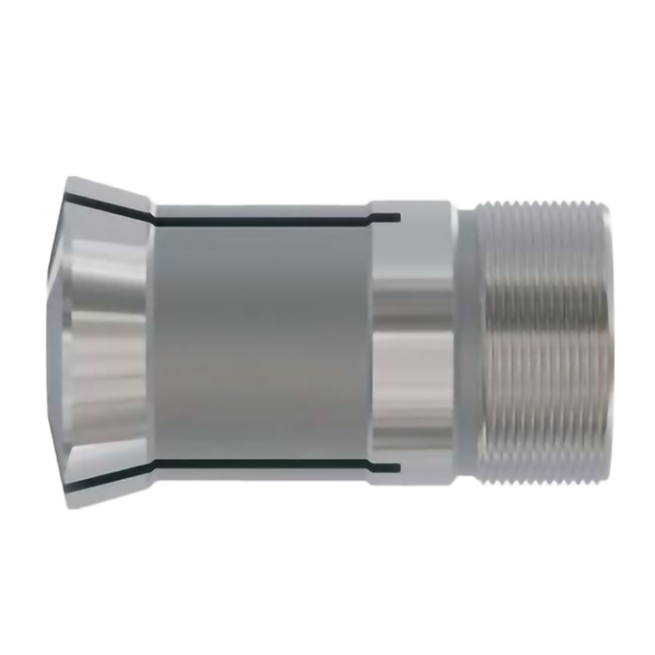 Bạc dẫn hướng (Guide Bush) cho máy tiện CNC Swiss Type – Nhiều kích ...